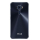 ASUS Zenfone 3 ZE520KL LTE Dual SIM 64 GB granatowy - 328979 - zdjęcie 3